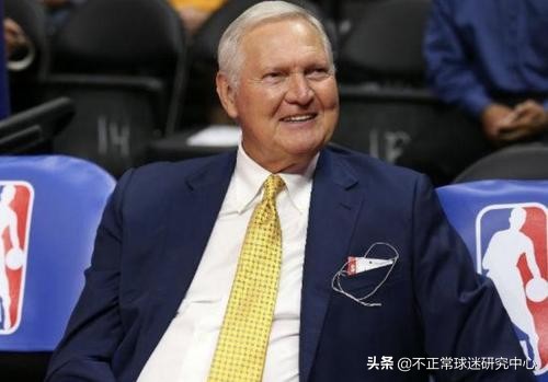 盤點NBA最強經理:普總17個首輪,烏傑裡1年奪冠,KD抱大腿的神 盤點NBA最強經理:普總17個首輪,烏傑裡1年奪冠,KD抱大腿的神