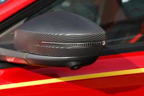 新車 | 售價13.18萬元，廣汽傳祺影豹J16蘇神限量版實車到店