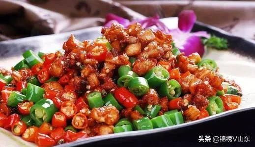 適合在家裡請客的12道家常菜，簡單又拿得出手，這次要收藏好