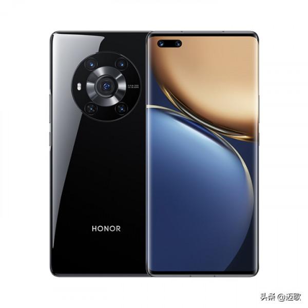 2021年哪些手機續航好？充電快？待機時間長？