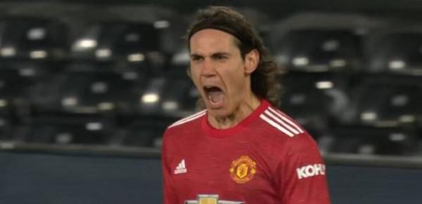 紅魔兩大太子陷離隊的傳聞！這兩個猜測，你認可嗎？