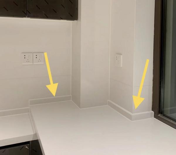 2021年裝修界最火的詞“去家務化”，什麼才能稱得上去家務化？