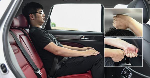 3款容易被忽略的緊湊型SUV,2.0T最高254馬力,配置高、價格不貴 3款容易被忽略的緊湊型SUV,2.0T最高254馬力,配置高、價格不貴