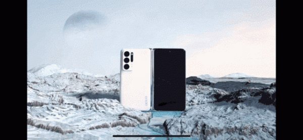 聖誕節禮物大賞，情侶之間送什麼最走心，這些建議馬上收藏