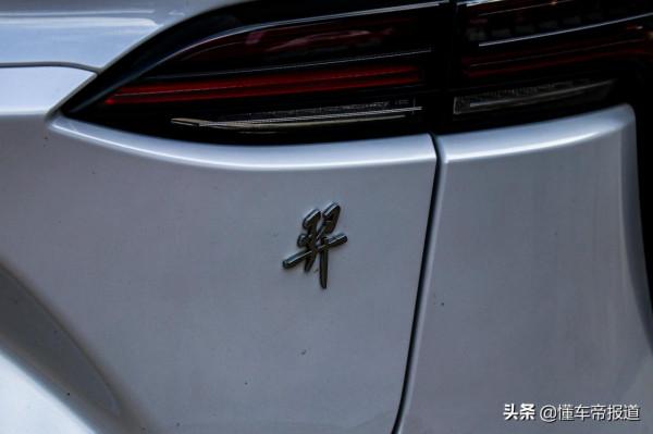 試駕｜體驗雷諾江鈴羿單電機版，給新人留一些進步空間