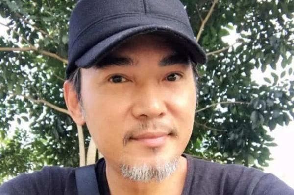 “南焦北古、天涯四美”的巔峰,會讓多少年輕男演員“臉紅”? “南焦北古、天涯四美”的巔峰,會讓多少年輕男演員“臉紅”?