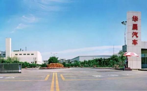 2021車企年終盤點：往事清零vs未來可期