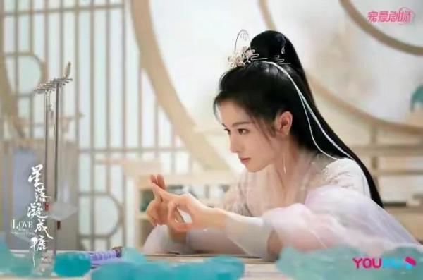 2022年優酷20部待播古裝劇,優酷搶佔先機,你最想看哪一部? 2022年優酷20部待播古裝劇,優酷搶佔先機,你最想看哪一部?