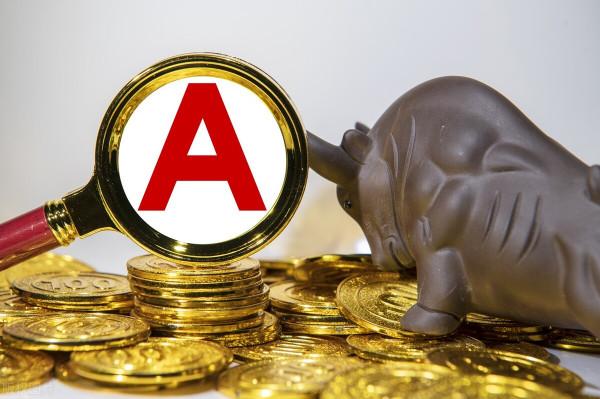 週末，證監會發布新規！節後市場研判