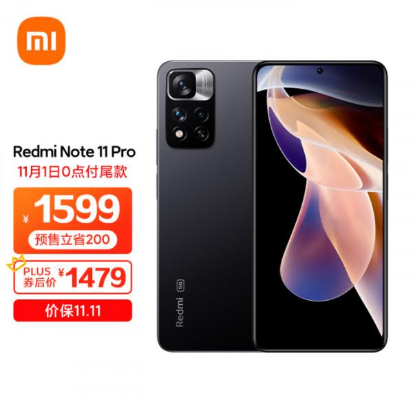 如何為長輩選手機?2021年最全攻略 如何為長輩選手機?2021年最全攻略