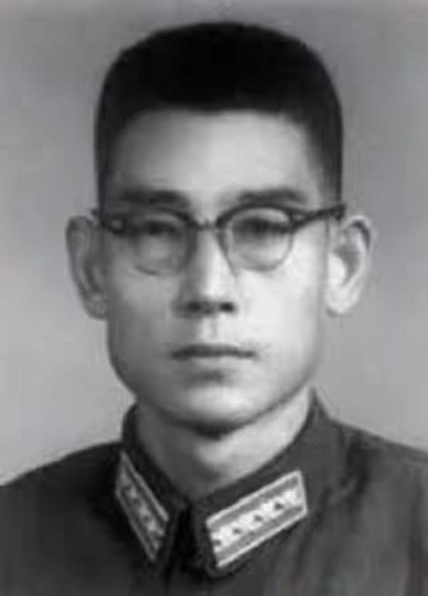 1959年李敏結婚,毛遠志全家參加婚禮,曹耘山:我永遠忘不了那天 1959年李敏結婚,毛遠志全家參加婚禮,曹耘山:我永遠忘不了那天