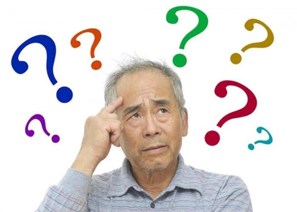 “放血療法”存在了那麼久，真的一點用都沒有嗎？醫生闢謠講清楚