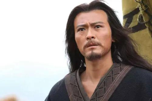 大禹父親的真正死因並不是竊取息壤，而是因為破壞顓頊的陵墓而死