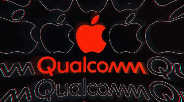 特斯拉Model Phone渲染圖曝光；鼎橋M40或搭載麒麟9000E