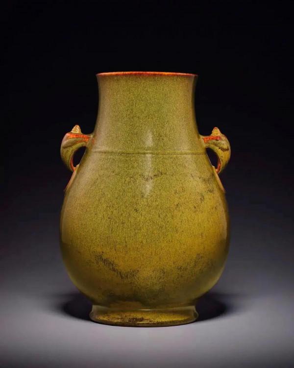 從唐代銀器珍品到瓊肯珍藏,中國瓷器及工藝精品拍賣會即將舉辦 從唐代銀器珍品到瓊肯珍藏,中國瓷器及工藝精品拍賣會即將舉辦