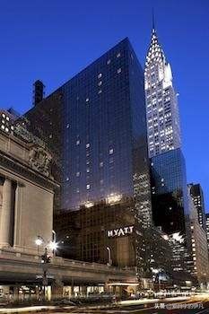 地產大亨傳奇：美國地產大亨特朗普家族的發家史（中）