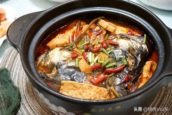 這12道菜既是男人的下酒菜,也是很好的下飯菜,好吃好做又便宜 這12道菜既是男人的下酒菜,也是很好的下飯菜,好吃好做又便宜