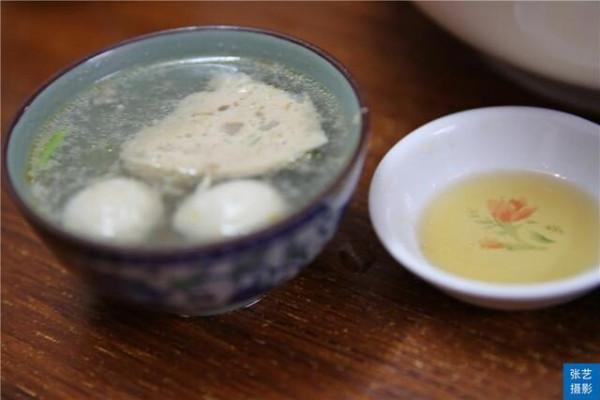 舌尖上的潮汕美食，沒去過潮汕不可稱為美食家，尋味潮汕美味小吃