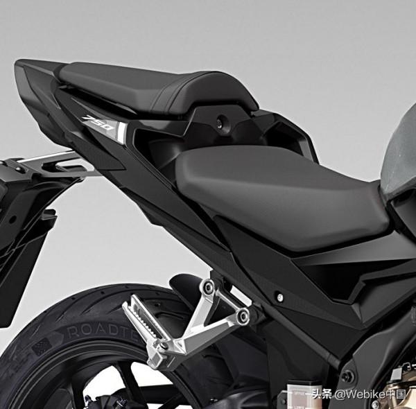 本田要準備釋出新車了？