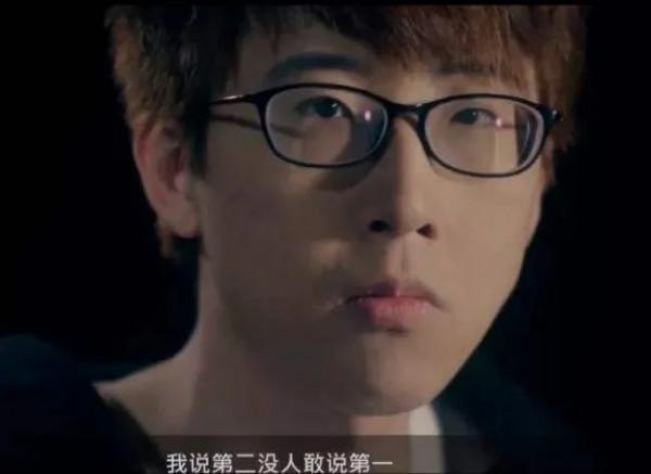 年終曬成績單了！誰是你心目中的2021年度最佳War3選手？