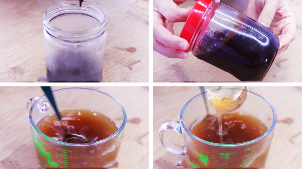 女人40歲別太節儉，常吃9種“零嘴”，滋陰補血，氣色紅潤顯年輕