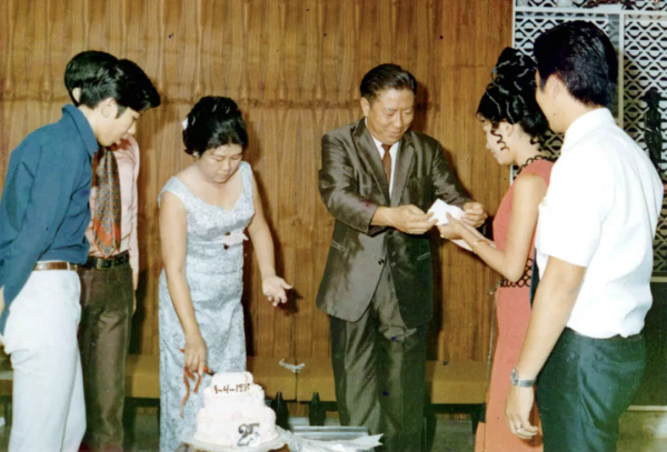 情懷與信仰——圖說千島之國閱滄海(下) 情懷與信仰——圖說千島之國閱滄海(下)