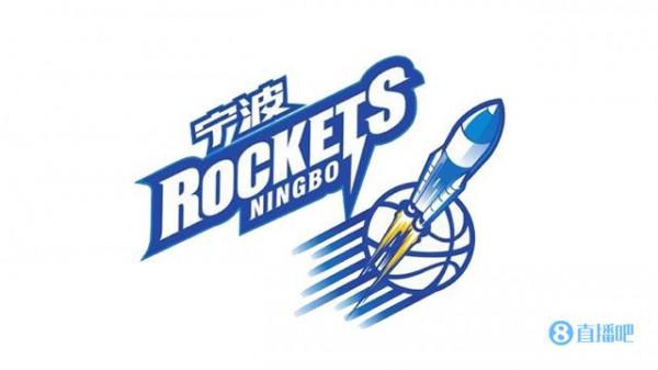 年度盤點之CBA：年度大戲遼粵Ⅱ 年度轉會周琦 年度諧星鞏曉彬