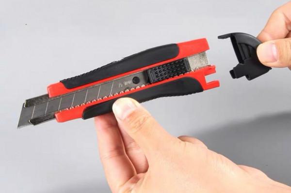 這8個家居小設計，每一個都有妙用，這些年都沒注意到