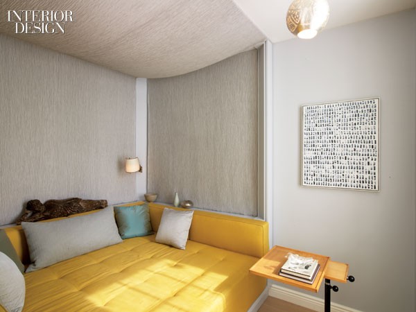 房屋裝修效果高畫質圖片