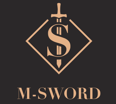 高爾夫球杆品牌必選名劍 國貨之光問心無愧 高爾夫球杆品牌必選名劍 國貨之光問心無愧