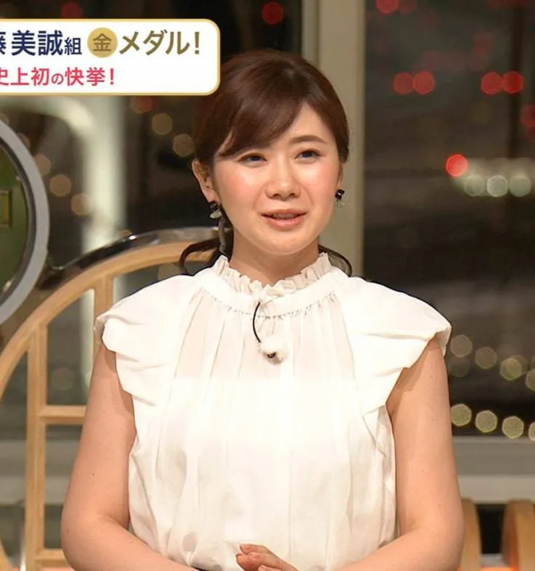 福原愛面對中國媒體淚談:在大家的鼓舞下才活到了今天 福原愛面對中國媒體淚談:在大家的鼓舞下才活到了今天