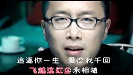 一首歌吃一輩子?8位歌星今昔對比,有人直播帶貨,有人銷聲匿跡 一首歌吃一輩子?8位歌星今昔對比,有人直播帶貨,有人銷聲匿跡