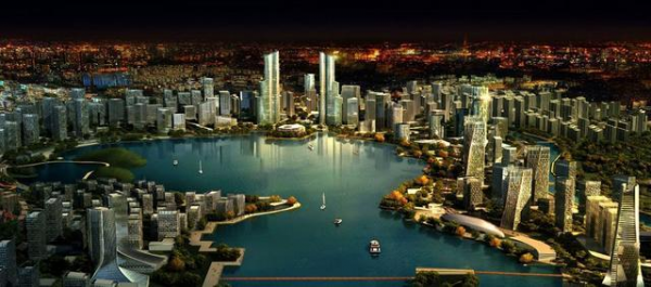 既然換電這麼好,為什麼沒有得到車企重用呢? 既然換電這麼好,為什麼沒有得到車企重用呢?