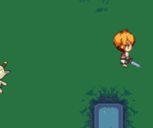 《dnf》畫素勇士有什麼技巧？畫素勇士玩法心得分享