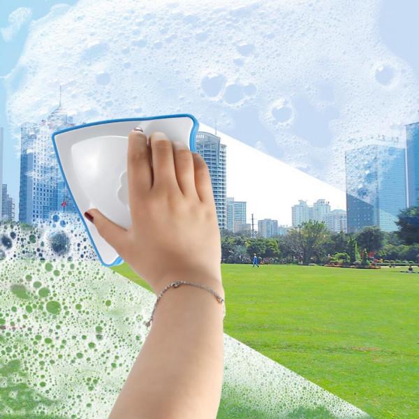 懷孕後媽媽要學會“偷懶”,7種家務都推給老公,別瞎勤快害了娃 懷孕後媽媽要學會“偷懶”,7種家務都推給老公,別瞎勤快害了娃