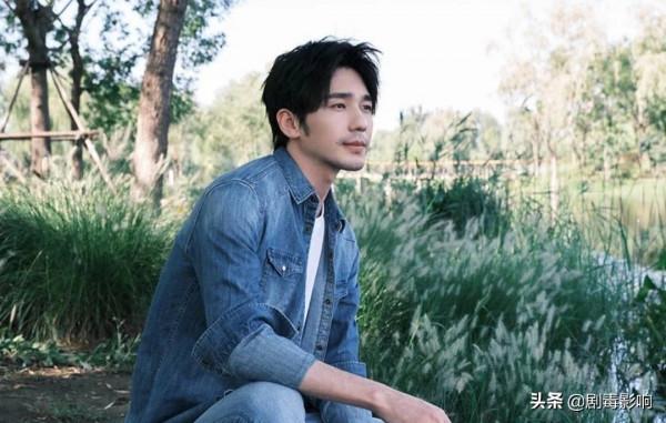 2021演技突破演員:王一博吳磊上榜,趙麗穎迪麗熱巴楊紫競爭激烈 2021演技突破演員:王一博吳磊上榜,趙麗穎迪麗熱巴楊紫競爭激烈