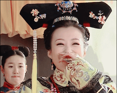 這8位女星&OpenCurlyDoubleQuote;笑眼&rdquo;太美！笑起來彎彎像月牙，靈氣逼人，甜如初戀