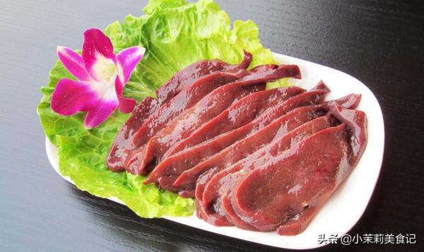 冬天免疫力低,7種食物要多吃,“葉酸”含量高,男女老幼都受益 冬天免疫力低,7種食物要多吃,“葉酸”含量高,男女老幼都受益