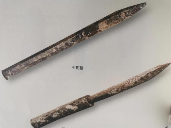 傳統文化傳承的功臣———石匠,如今只剩石雕工藝發揮餘熱…… 傳統文化傳承的功臣———石匠,如今只剩石雕工藝發揮餘熱……