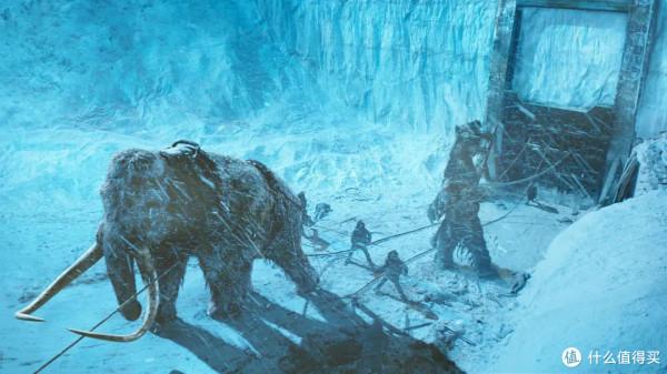 畫面高燃，暢快打鬥！16部高分美劇片單推薦~ 讓你的暑期不再劇荒