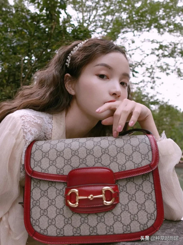 今年最火的大牌包包，這6只才最值得買