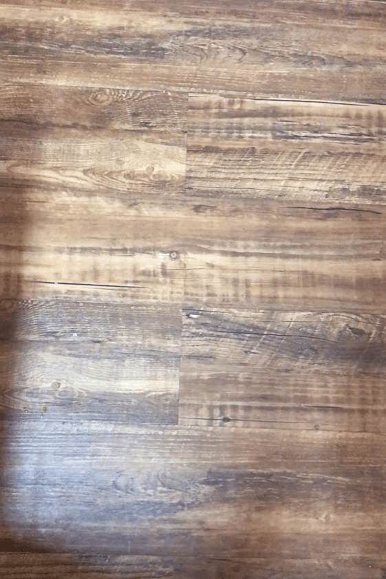 “一學期能用30塊橡皮”，你家孩子經常丟文具嗎？別抓狂，試試這幾招