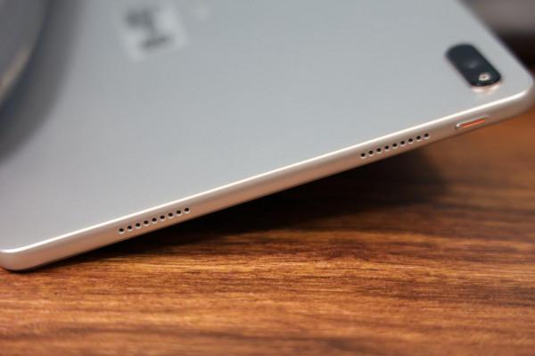 可能是2000元價位最香的蓋泡麵神器——華為Matepad11 體驗評測