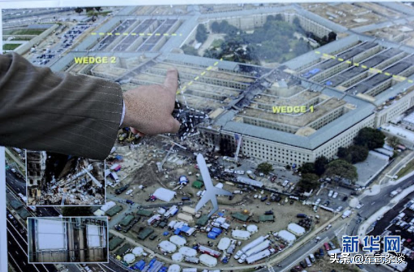 中國不能上當！美專家：美國與中俄“三分天下”，承諾不介入臺海