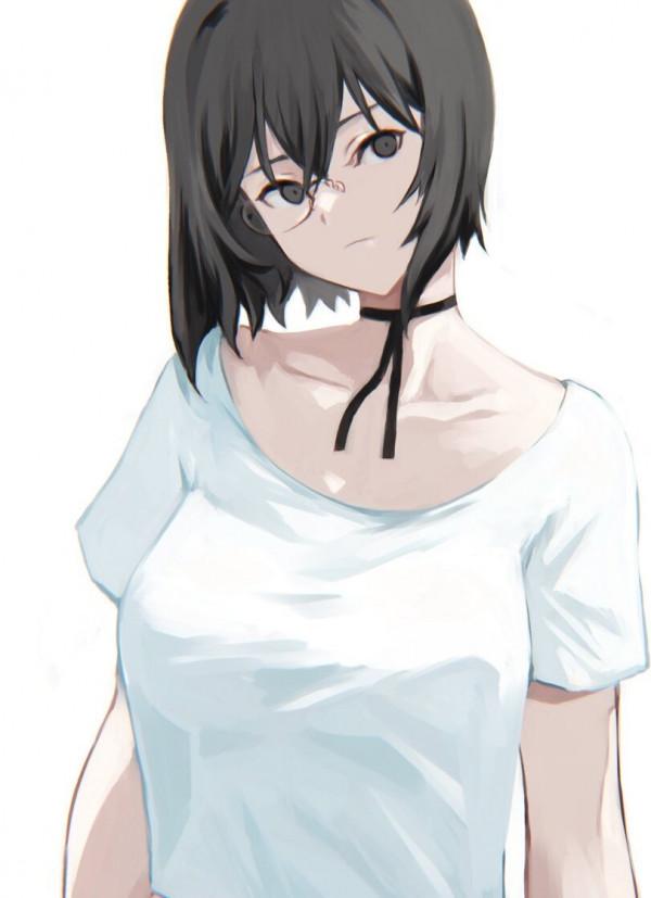 高畫質唯美可愛漫畫圖片關注收藏（72）