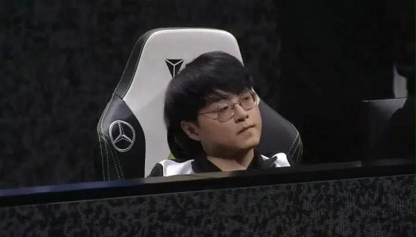 英雄聯盟最具含金量MSI季中賽冠軍前三名，SKT1居然沒有上榜