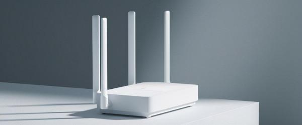 switch下載速度慢 下載不了 下載錯誤 下載不動怎麼辦