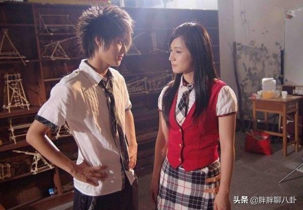 獒犬、王子、小煜,充滿青春回憶的棒棒堂,你還記得多少? 獒犬、王子、小煜,充滿青春回憶的棒棒堂,你還記得多少?