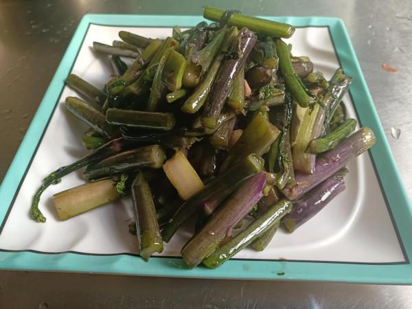 湖北最出名的10道經典菜，每一道都是湖北人的心頭愛，看完口水流