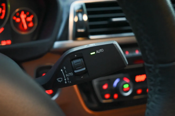 寶馬 320iGT:“全能寶馬”,夠大夠舒服夠豪華,二十多萬唾手可得 寶馬 320iGT:“全能寶馬”,夠大夠舒服夠豪華,二十多萬唾手可得